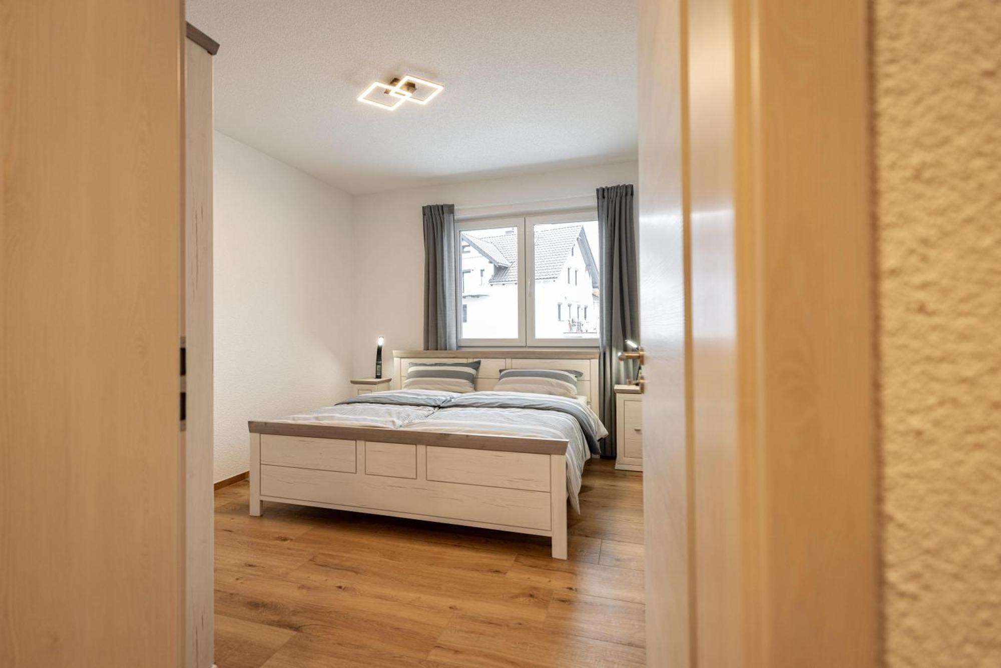 Ferienwohnung Mueller Gbr Wangen im Allgäu المظهر الخارجي الصورة