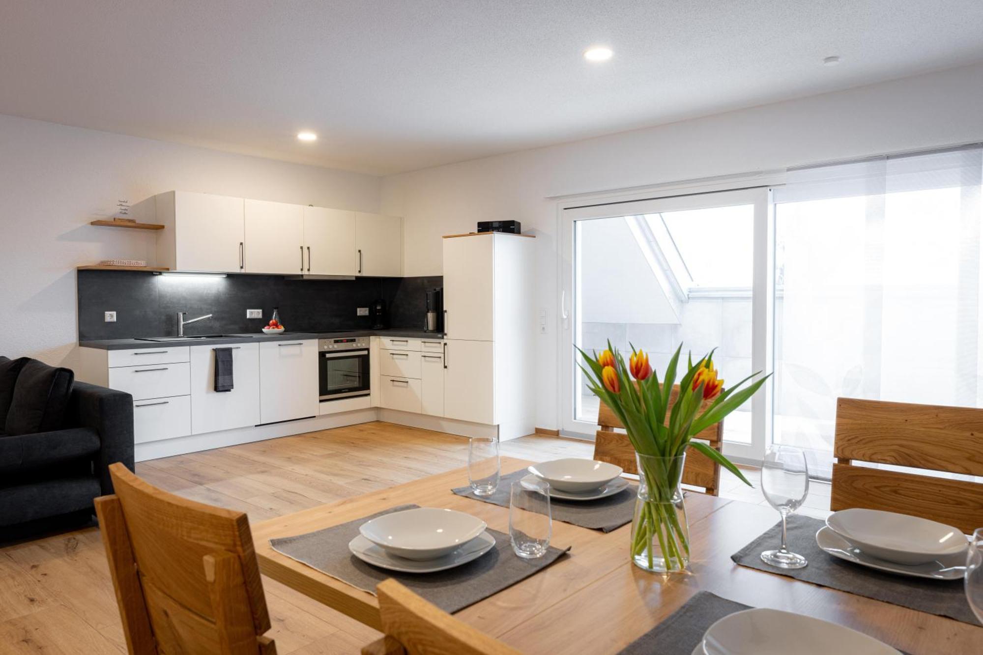 Ferienwohnung Mueller Gbr Wangen im Allgäu المظهر الخارجي الصورة