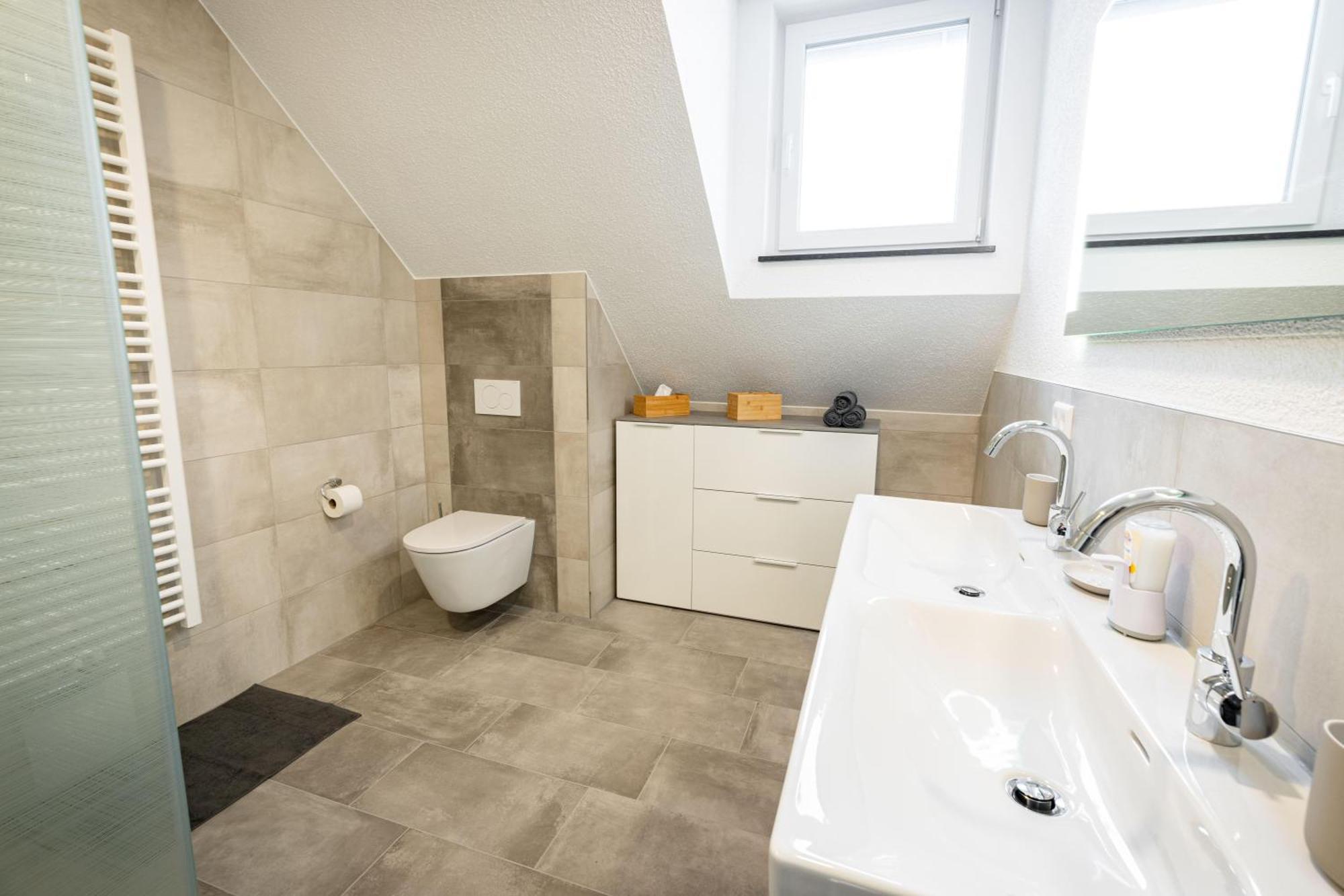 Ferienwohnung Mueller Gbr Wangen im Allgäu المظهر الخارجي الصورة