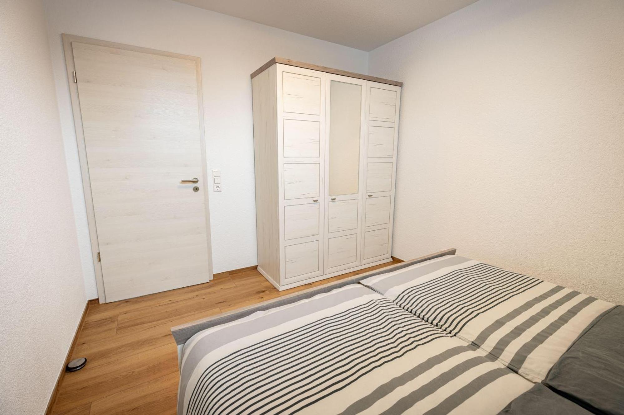 Ferienwohnung Mueller Gbr Wangen im Allgäu المظهر الخارجي الصورة