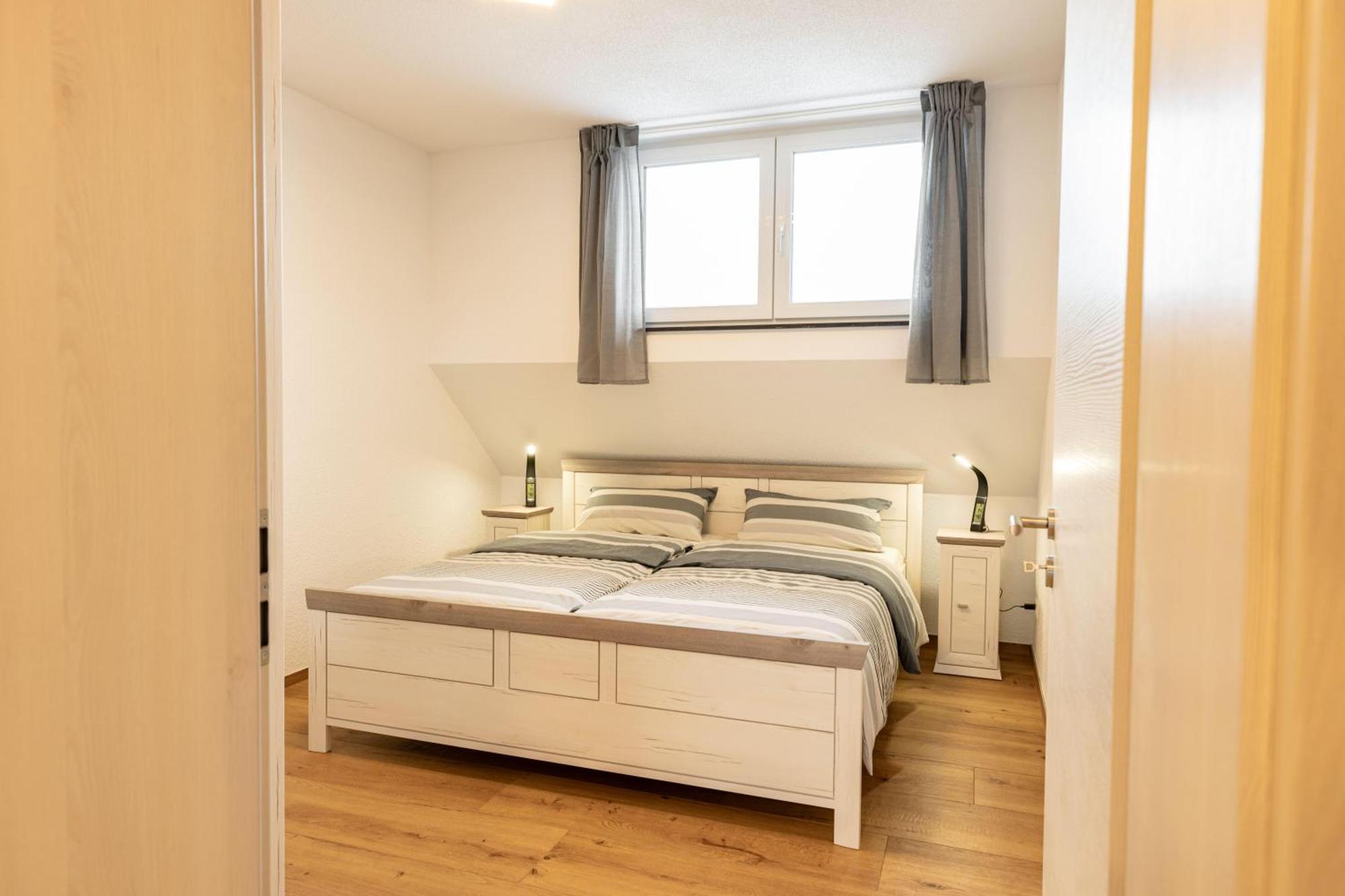 Ferienwohnung Mueller Gbr Wangen im Allgäu المظهر الخارجي الصورة