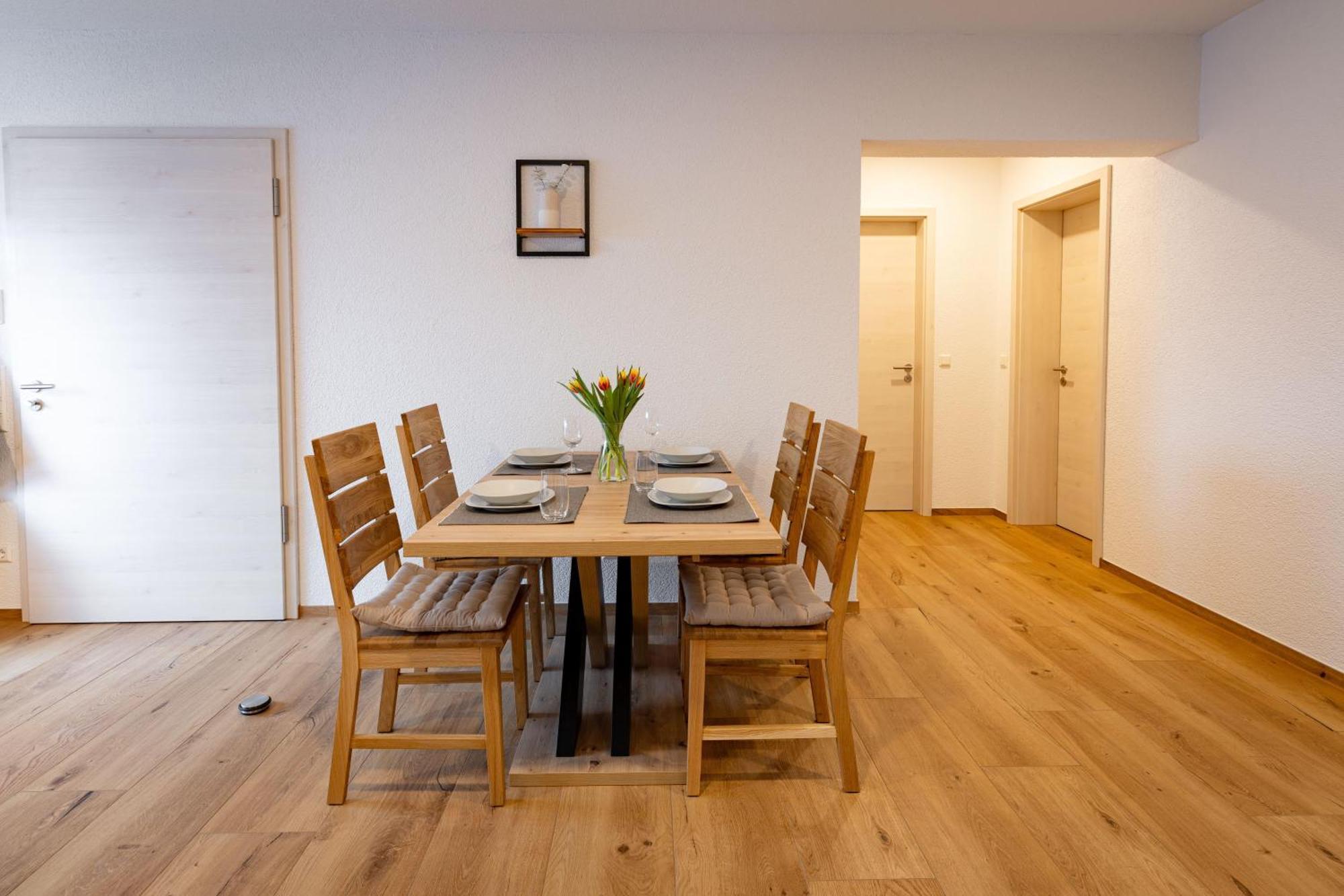 Ferienwohnung Mueller Gbr Wangen im Allgäu المظهر الخارجي الصورة